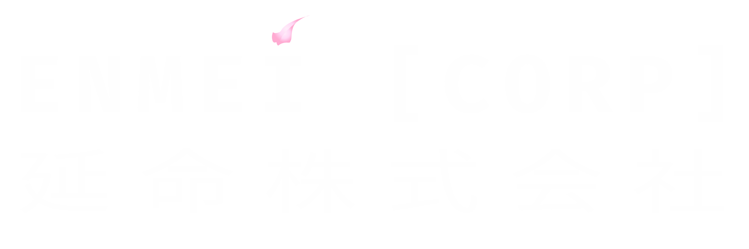 ENMEI [CORP]