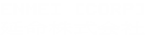 ENMEI CORP